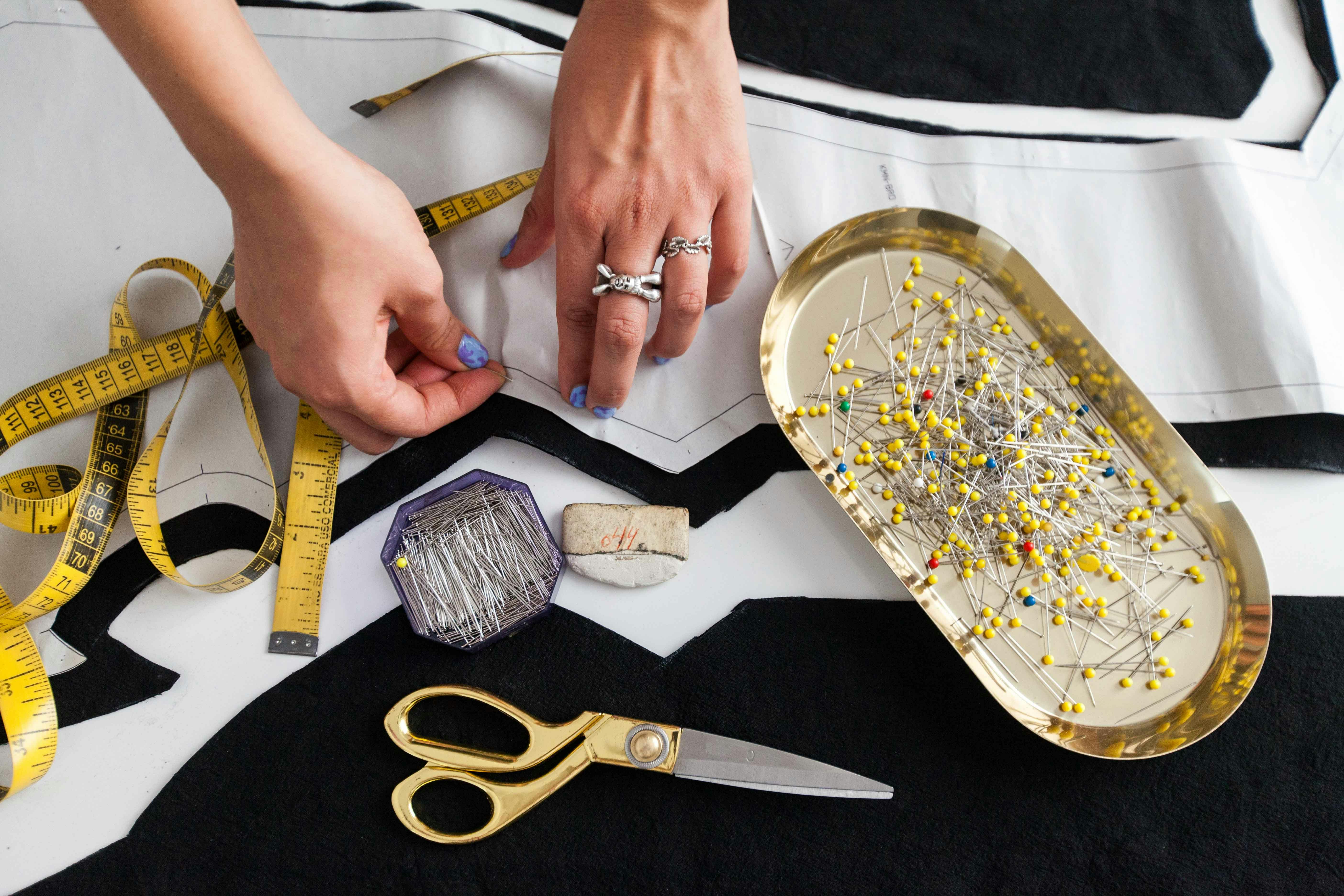 Premium Quality Crafts
